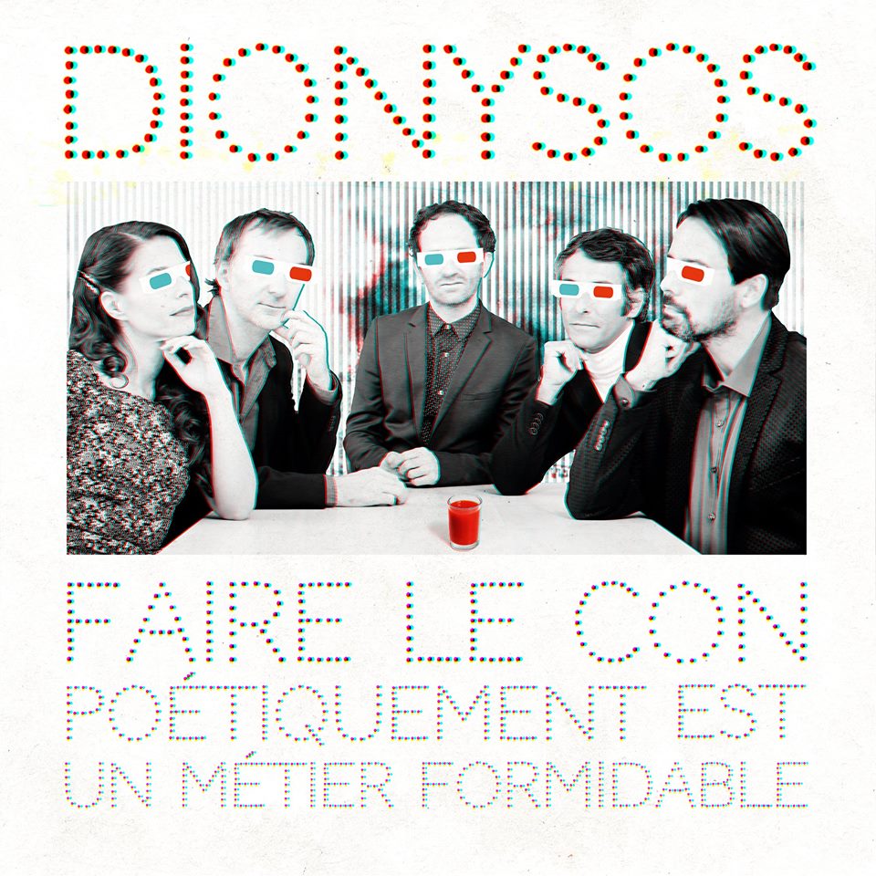 rencontre avec un vampire mu